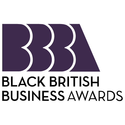 Black British Business Awards